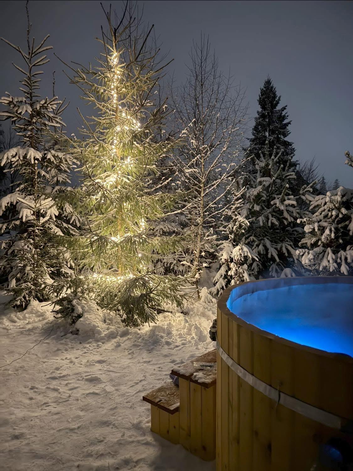Goralska Chata Przy Dolinie Chocholowskiej วีตุฟ ภายนอก รูปภาพ